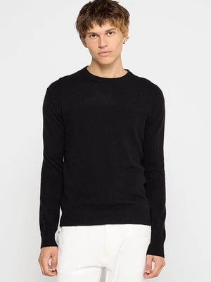 Sweter Authentic Cashmere