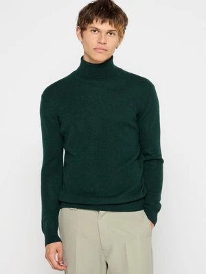 Sweter Authentic Cashmere