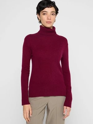 Sweter Authentic Cashmere