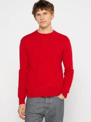 Sweter Authentic Cashmere