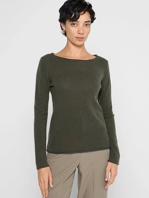 Sweter Authentic Cashmere