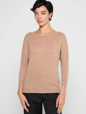 Sweter Authentic Cashmere