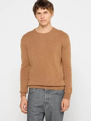 Sweter Authentic Cashmere