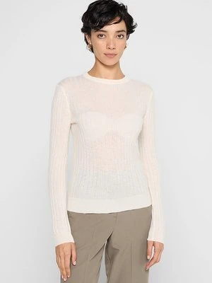 Sweter Authentic Cashmere