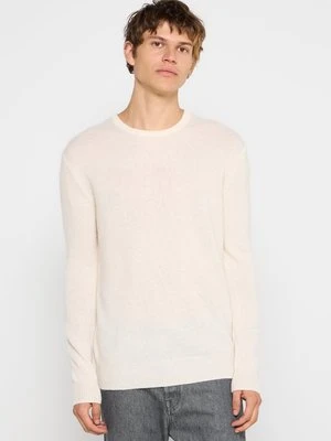 Sweter Authentic Cashmere