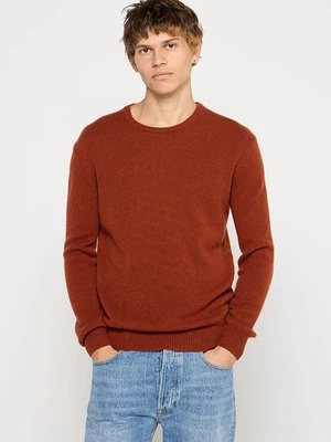 Sweter Authentic Cashmere