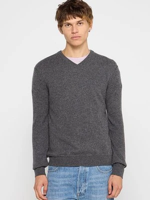 Sweter Authentic Cashmere