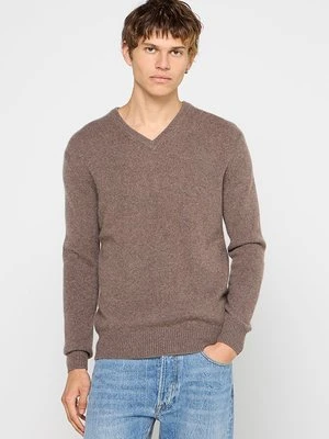 Sweter Authentic Cashmere