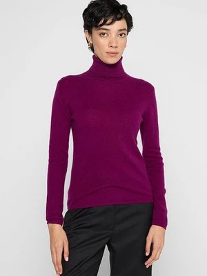 Sweter Authentic Cashmere