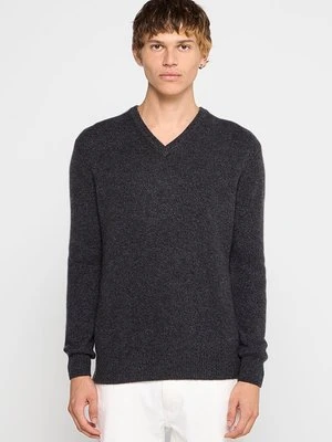 Sweter Authentic Cashmere