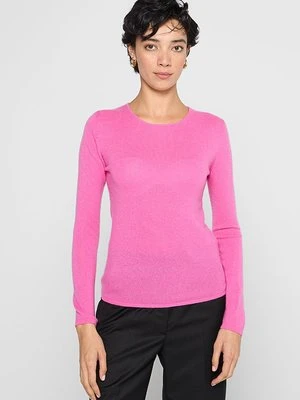 Sweter Authentic Cashmere