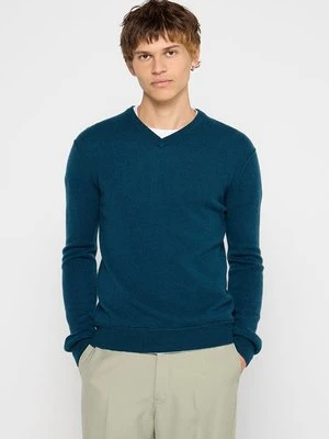 Sweter Authentic Cashmere