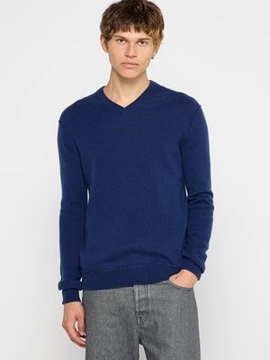 Sweter Authentic Cashmere