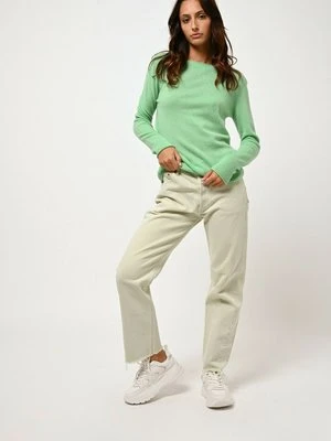 Sweter Authentic Cashmere