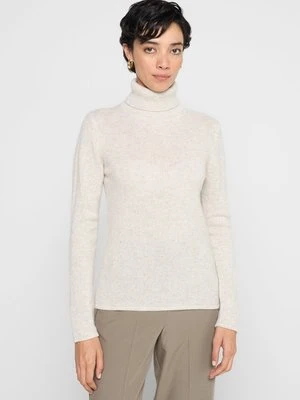 Sweter Authentic Cashmere