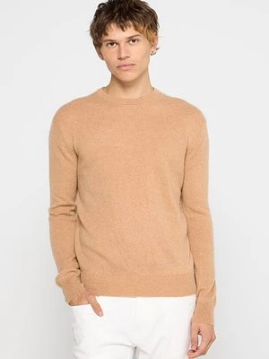 Sweter Authentic Cashmere