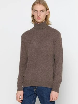 Sweter Authentic Cashmere