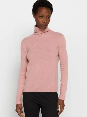 Sweter Authentic Cashmere