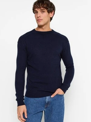 Sweter Authentic Cashmere