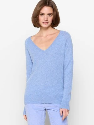 Sweter Authentic Cashmere