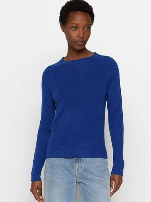Sweter Authentic Cashmere