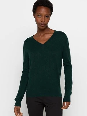 Sweter Authentic Cashmere