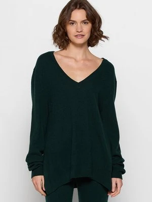 Sweter Authentic Cashmere