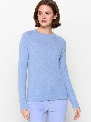 Sweter Authentic Cashmere