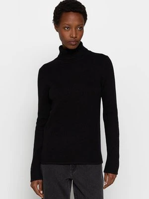 Sweter Authentic Cashmere