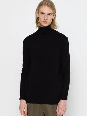 Sweter Authentic Cashmere