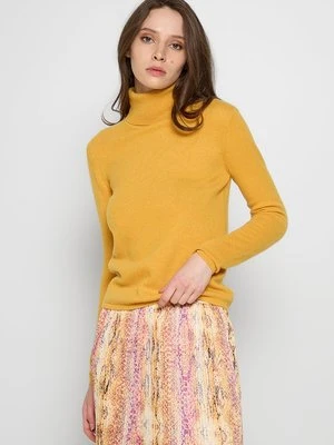 Sweter Authentic Cashmere