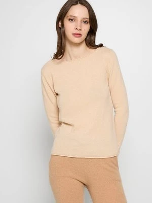 Sweter Authentic Cashmere