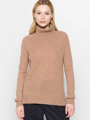 Sweter Authentic Cashmere