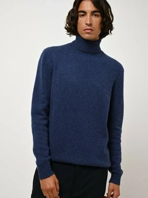 Sweter Authentic Cashmere