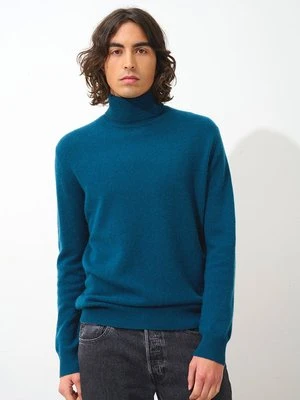 Sweter Authentic Cashmere