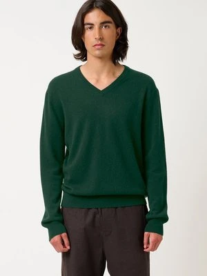 Sweter Authentic Cashmere