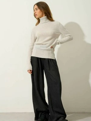 Sweter Authentic Cashmere