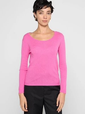 Sweter Authentic Cashmere