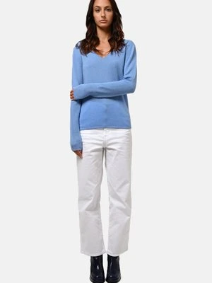 Sweter Authentic Cashmere