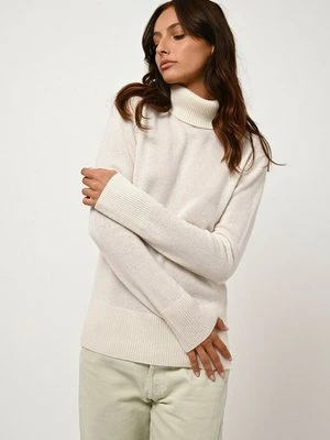 Sweter Authentic Cashmere