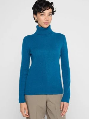 Sweter Authentic Cashmere