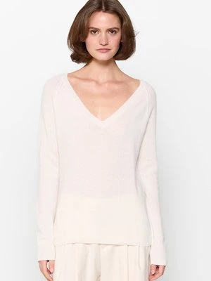 Sweter Authentic Cashmere