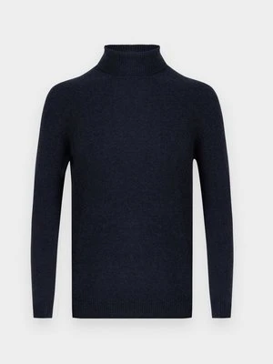 Sweter Authentic Cashmere