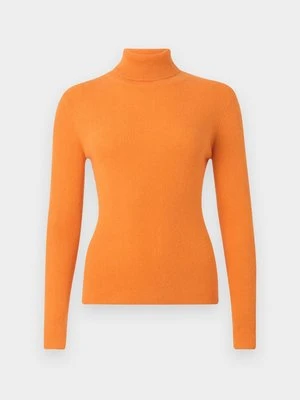 Sweter Authentic Cashmere