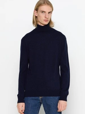 Sweter Authentic Cashmere