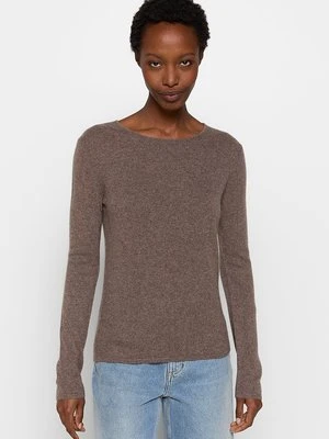 Sweter Authentic Cashmere