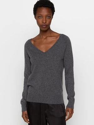 Zdjęcie produktu Sweter Authentic Cashmere
