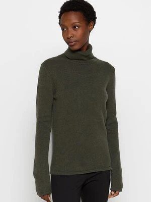 Sweter Authentic Cashmere