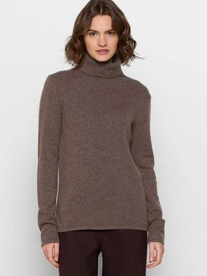 Sweter Authentic Cashmere