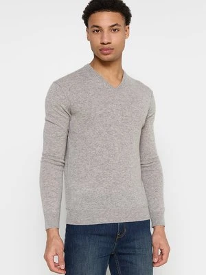 Sweter Authentic Cashmere
